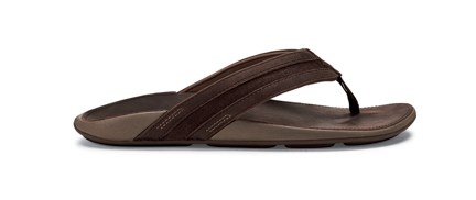 rei olukai sandals