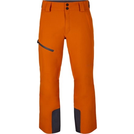 Obermeyer Force Snow Pants - Men's 0