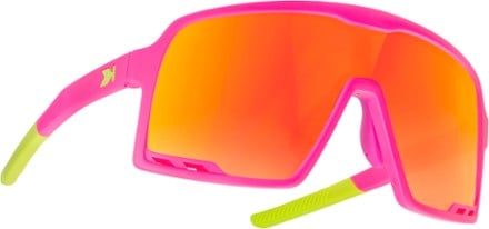 Knockaround Campeones Sunglasses - Kids' 3