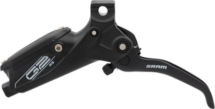 SRAM G2 RS Disc Brake Lever 0