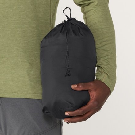 Arc'teryx Thorium SV Down Hoody - Men's 10