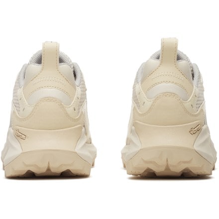 Merrell Moab Speed 2 Vent 2K SE Shoes - Women's 3