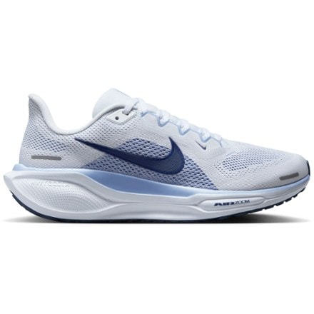 Nike Pegasus 41 Road-Running Shoes - Women's 0
