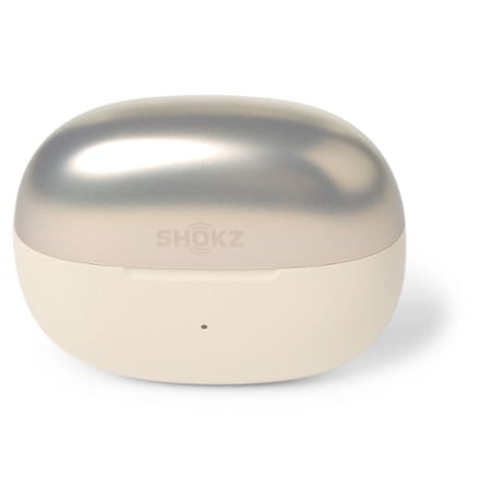 Shokz OpenDots ONE Open-Ear True Wireless Earbuds 7