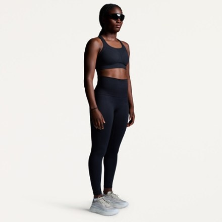 LNDR Chisel Super High-Rise Leggings - Women's 3