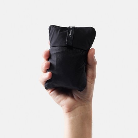 Matador Blackout Travel Pillow 6