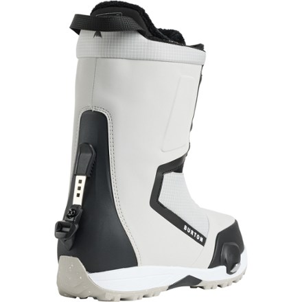 Burton Highshot Step On Snowboard Boots - Men's - 2025/2026 1
