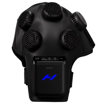 Hyperice X 2 Knee 5