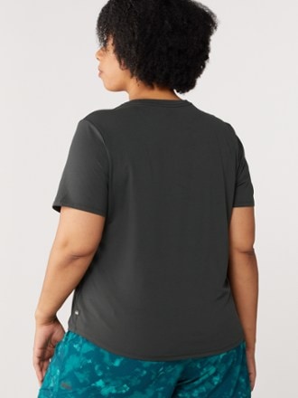 REI Co-op Active Pursuits T-Shirt - Women's 4