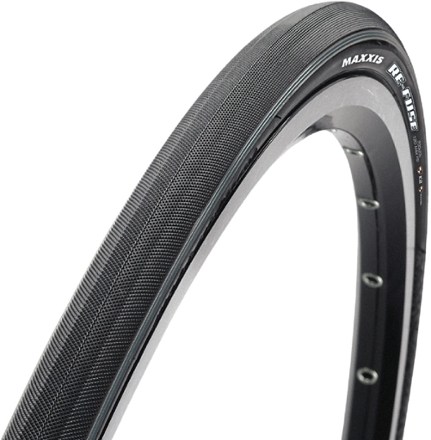 Rei best sale maxxis tires