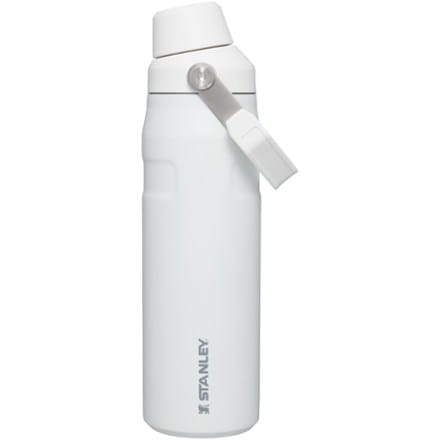 Stanley IceFlow AeroLight Vacuum Water Bottle with Fast Flow Lid - 24 fl. oz. 0