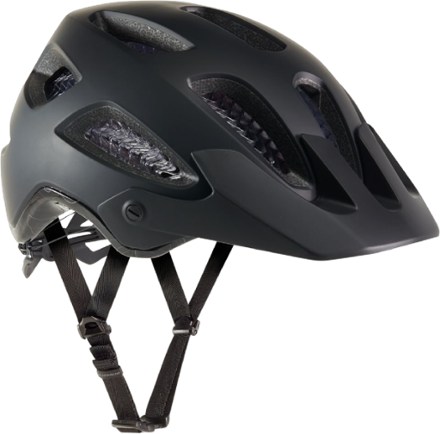 Trek Rally WaveCel Helmet 0