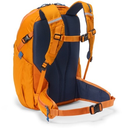 REI Co-op Tarn 18 Pack - Kids' 4