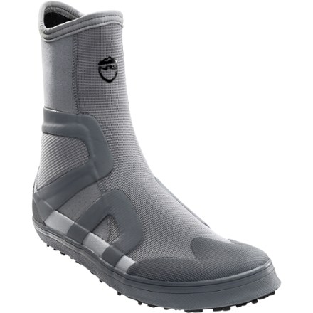 NRS Backwater Wetshoes - Men's 2
