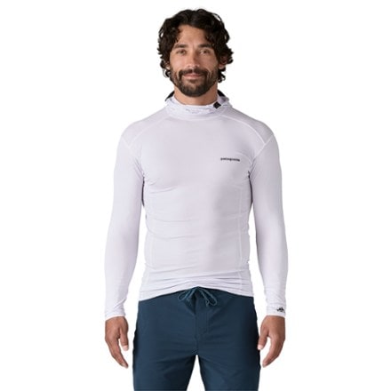 Patagonia R0 Hoody - Men's 1