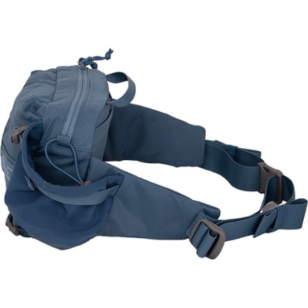 Mountainsmith Drift Waist Pack 2