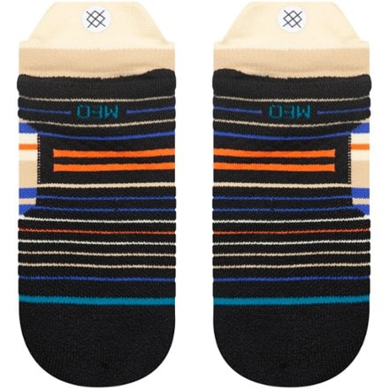 Stance Lennon Mid Tab Socks 2