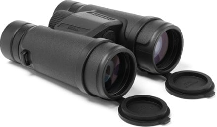 Nikon Monarch M5 8 x 42 Binoculars 7