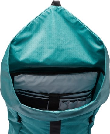 Mountain Hardwear Camp 4 32 Pack 5