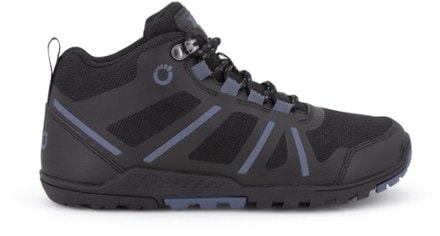 Xero Shoes DayLite Hiker Fusion Hiking Boots - Women's 0