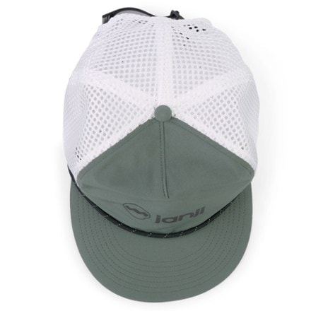 Janji Trailbreaker Hat 2