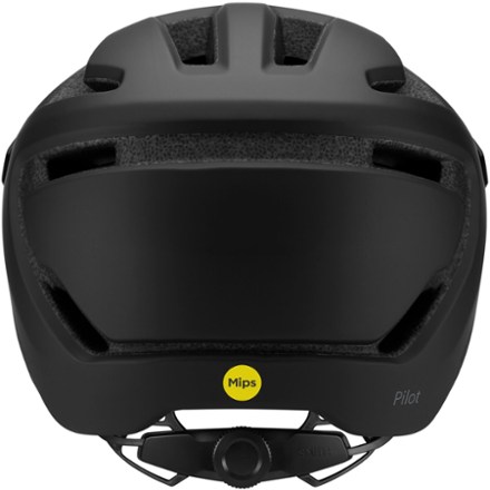 Smith Pilot Mips Mountain Bike Helmet 4