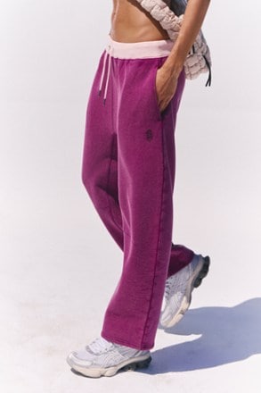 FP Movement You Wish Pants - Women's 4