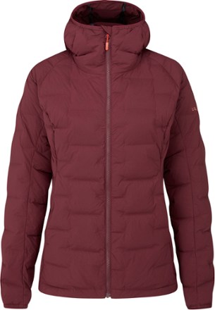 Rab store jacket outlet