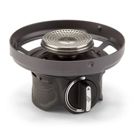 Jetboil Zip 0.8 L Fast Boil System 8