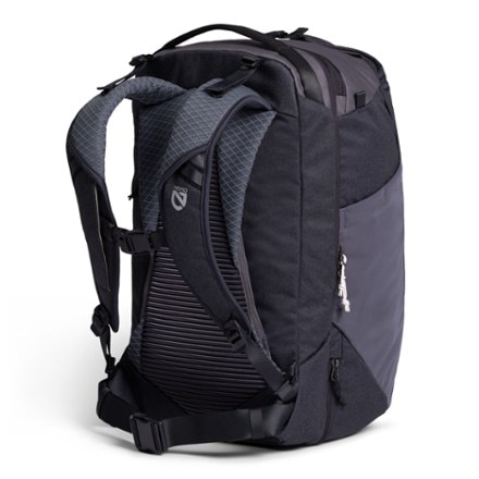 NEMO Vantage Overnight 40 L Endless Promise Pack 1