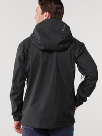 Arc'teryx Beta SL Jacket - Men's 2