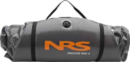 NRS Snooze Pad 4 Sleeping Pad 3