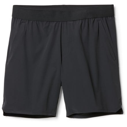 Ten Thousand Tactical 7" Lined Shorts - Men's 5