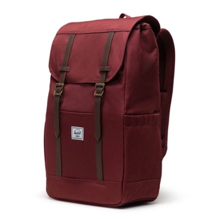 Herschel Supply Co. Retreat Pack 0