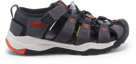 keen newport neo h2 youth