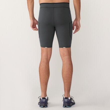 REI Co-op Swiftland 9" Running Short Tights - Men's 2