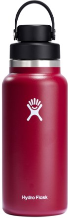 Deals on best sale hydro flask