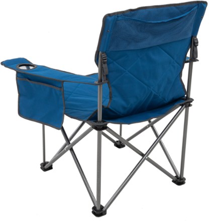 ALPS Mountaineering King Kong Chair 2