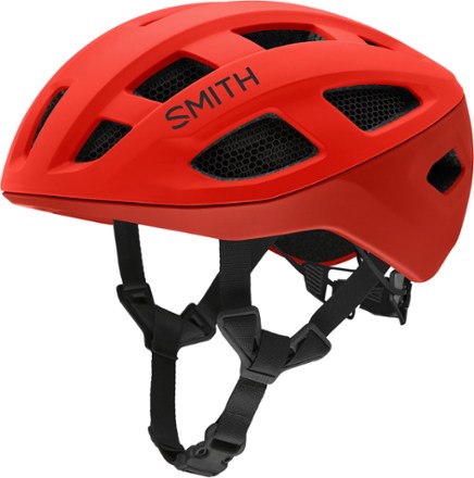 Smith Triad Mips Bike Helmet 0