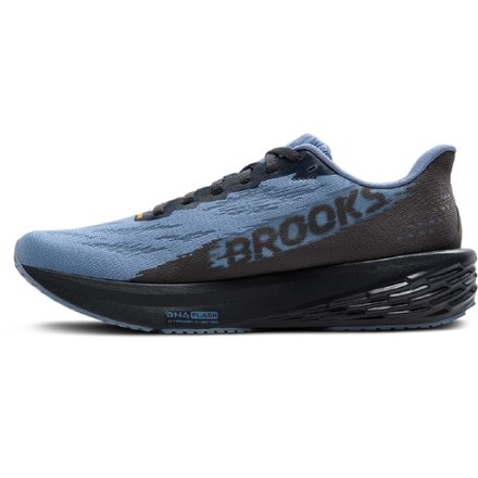 Brooks Launch 11 Road-Running Shoes - Men's 1