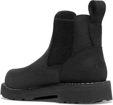 Danner Bull Run Chelsea Boots - Women's 2