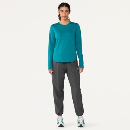 REI Co-op Active Pursuits Pants - Women's 5