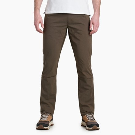 KUHL Free Radikl Pants - Men's 0