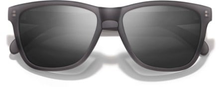 Sunski Headlands Polarized Sunglasses 5