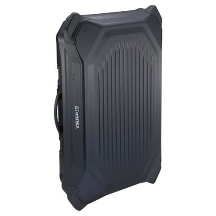 INNO BRL160MBK Gear Carry 2