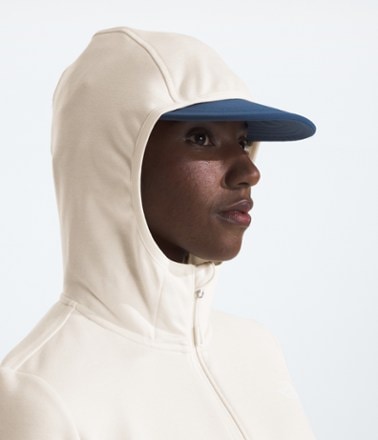 The North Face Canyonlands Hoodie - Women's 5