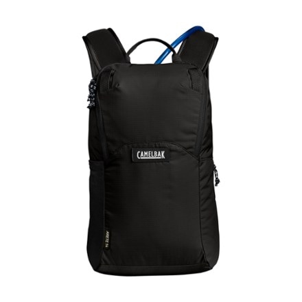 CamelBak Arete 14 Hydration Pack 2