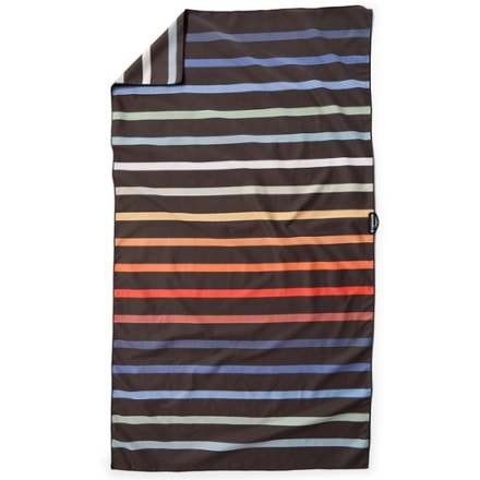 Nomadix Ultralight Towel 0