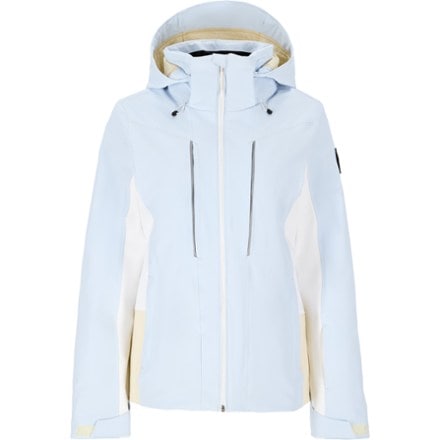Obermeyer Glade Insulated Jacket - Women's 0