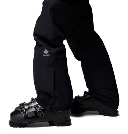 Columbia Coreshot Snow Pants - Men's 8